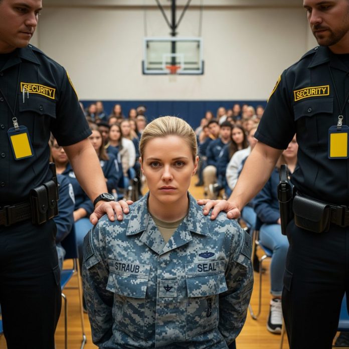 Google_AI_Studio_2025-12-05T02_34_57.902Z