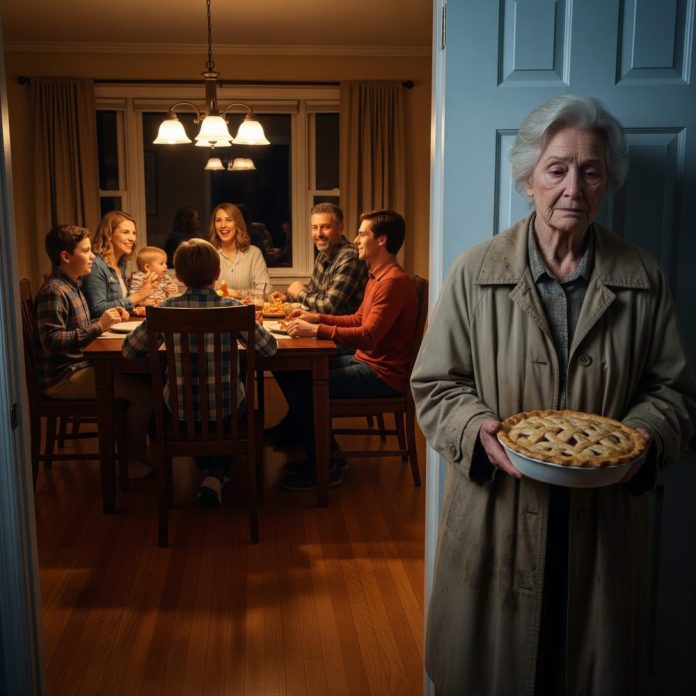 Google_AI_Studio_2025-12-05T03_27_35.949Z