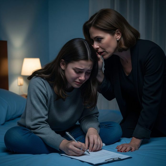 Google_AI_Studio_2025-12-05T08_33_07.577Z