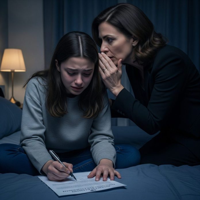 Google_AI_Studio_2025-12-05T08_33_16.609Z