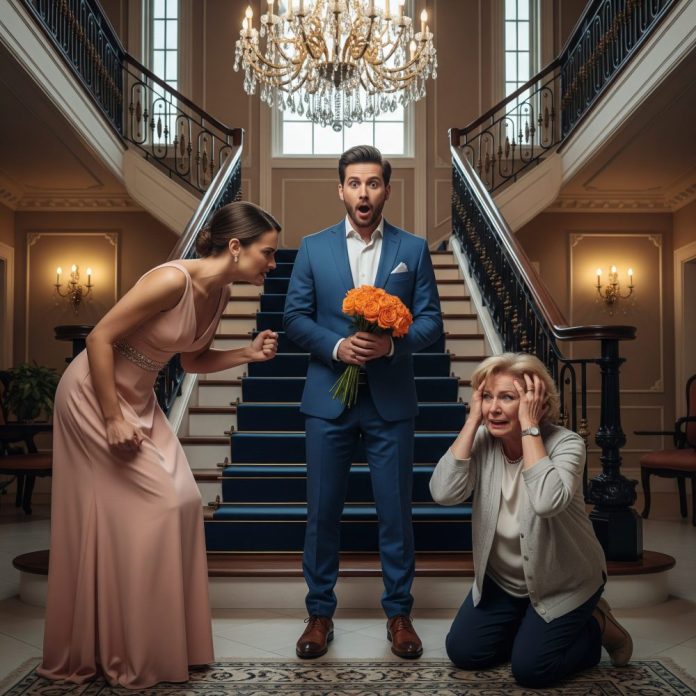 Google_AI_Studio_2025-12-05T09_24_09.948Z