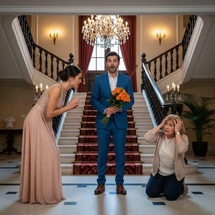 Google_AI_Studio_2025-12-05T09_33_52.140Z