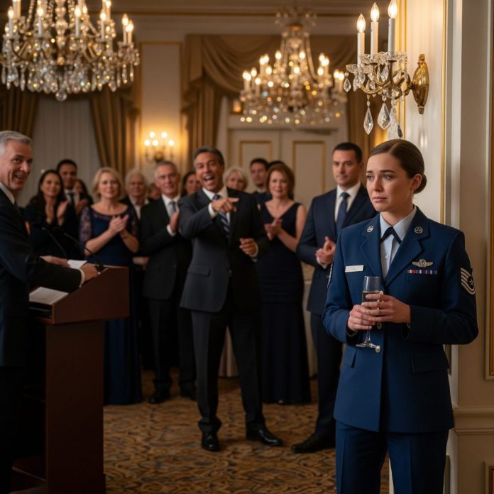 Google_AI_Studio_2025-12-05T12_19_48.890Z