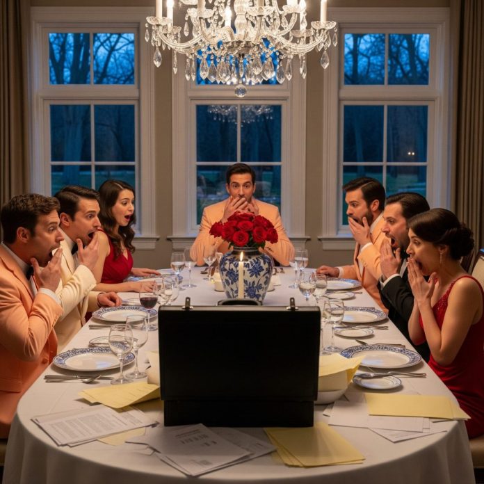 Google_AI_Studio_2025-12-05T15_09_44.937Z