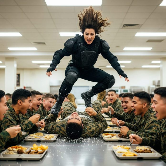 Google_AI_Studio_2025-12-05T15_20_45.930Z