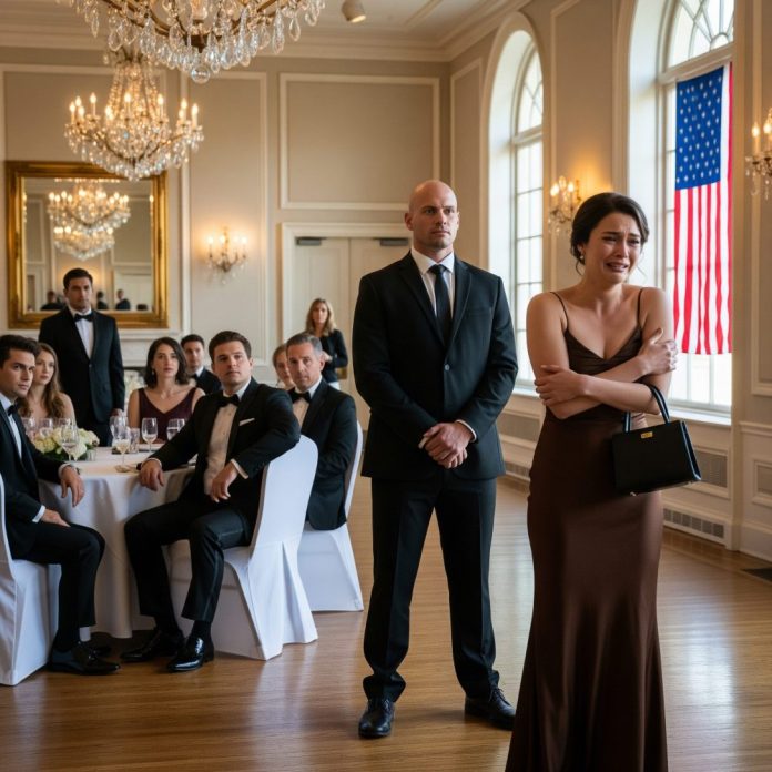 Google_AI_Studio_2025-12-05T15_33_03.886Z