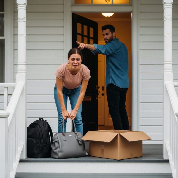 Google_AI_Studio_2025-12-05T15_45_30.460Z