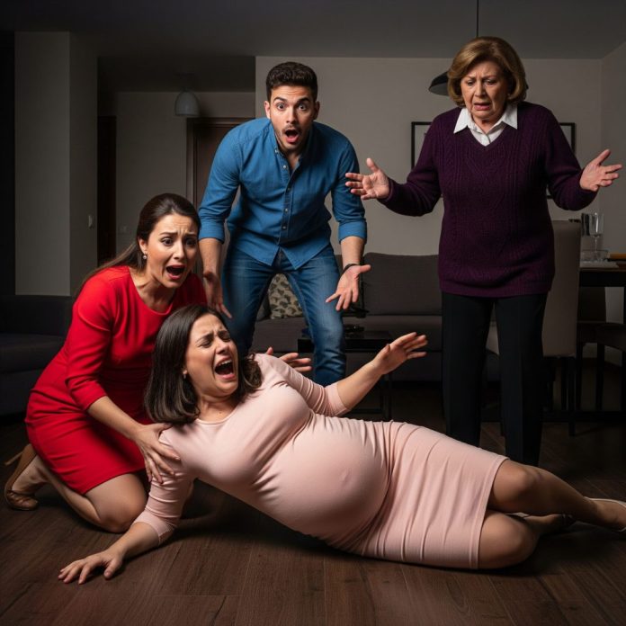 Google_AI_Studio_2025-12-05T16_26_37.416Z