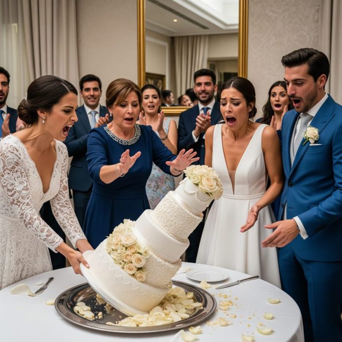 Google_AI_Studio_2025-12-05T16_39_06.314Z