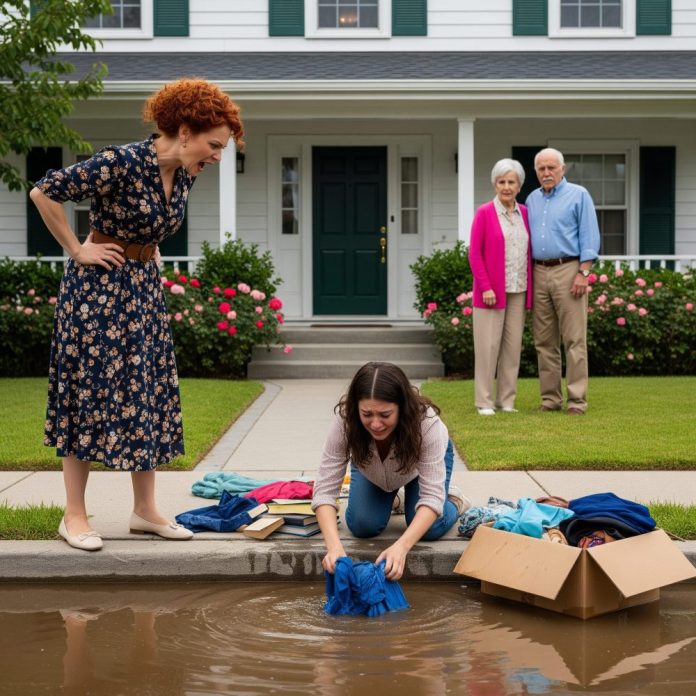 Google_AI_Studio_2025-12-05T16_48_56.971Z