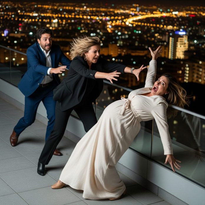 Google_AI_Studio_2025-12-05T17_06_17.148Z