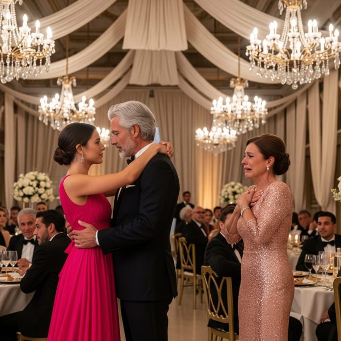 Google_AI_Studio_2025-12-05T17_14_28.126Z