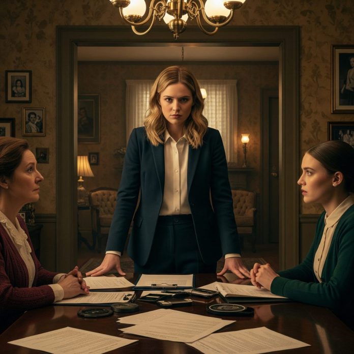 Google_AI_Studio_2025-12-06T01_52_10.488Z