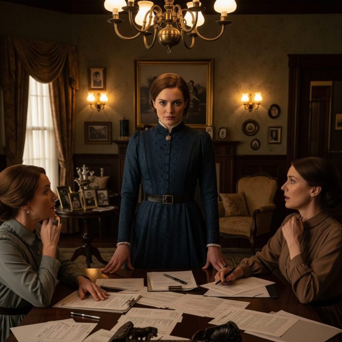 Google_AI_Studio_2025-12-06T01_52_16.660Z