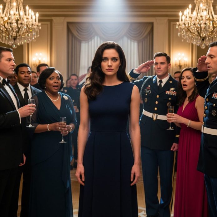 Google_AI_Studio_2025-12-06T02_16_21.323Z