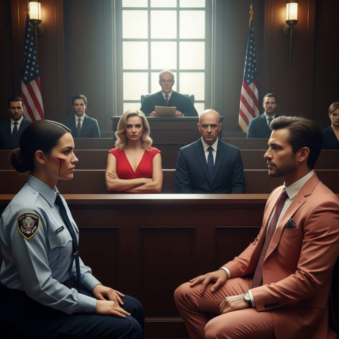 Google_AI_Studio_2025-12-06T03_35_10.984Z