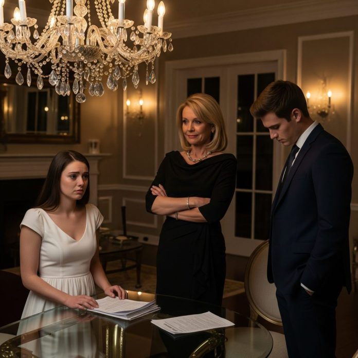 Google_AI_Studio_2025-12-06T03_45_39.637Z