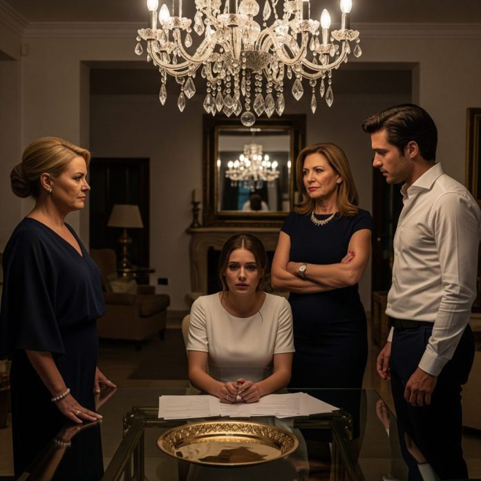 Google_AI_Studio_2025-12-06T03_53_14.576Z