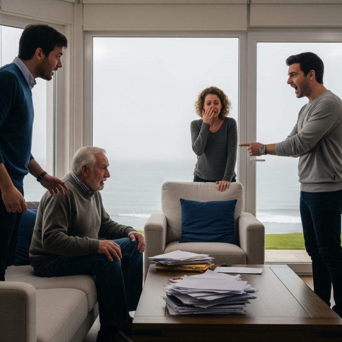 Google_AI_Studio_2025-12-06T04_08_25.433Z