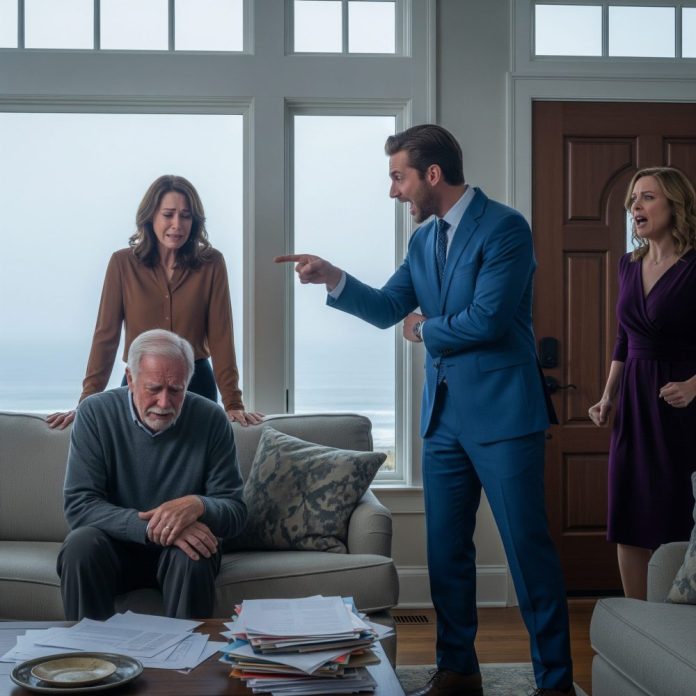 Google_AI_Studio_2025-12-06T04_09_36.072Z