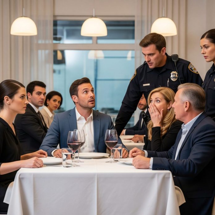 Google_AI_Studio_2025-12-06T15_36_19.671Z