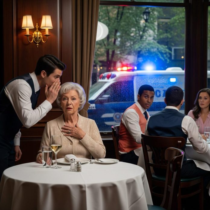 Google_AI_Studio_2025-12-06T15_46_48.776Z