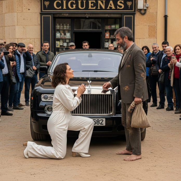 Google_AI_Studio_2025-12-08T07_28_12.096Z