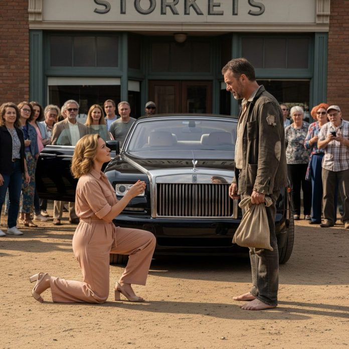 Google_AI_Studio_2025-12-08T07_28_42.415Z