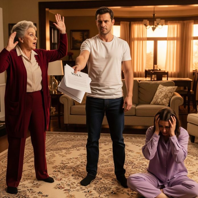 Google_AI_Studio_2025-12-08T07_41_11.287Z