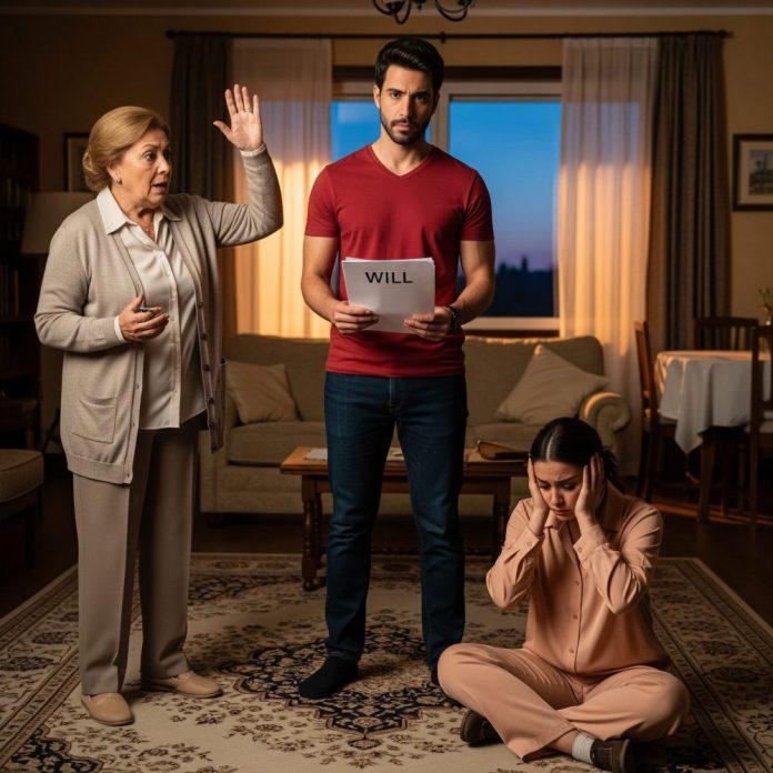 Google_AI_Studio_2025-12-08T07_41_35.885Z