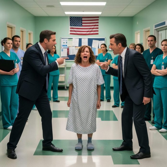 Google_AI_Studio_2025-12-08T07_58_54.015Z