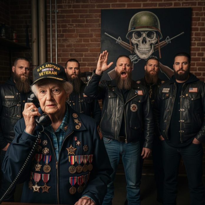 Google_AI_Studio_2025-12-08T09_00_58.087Z