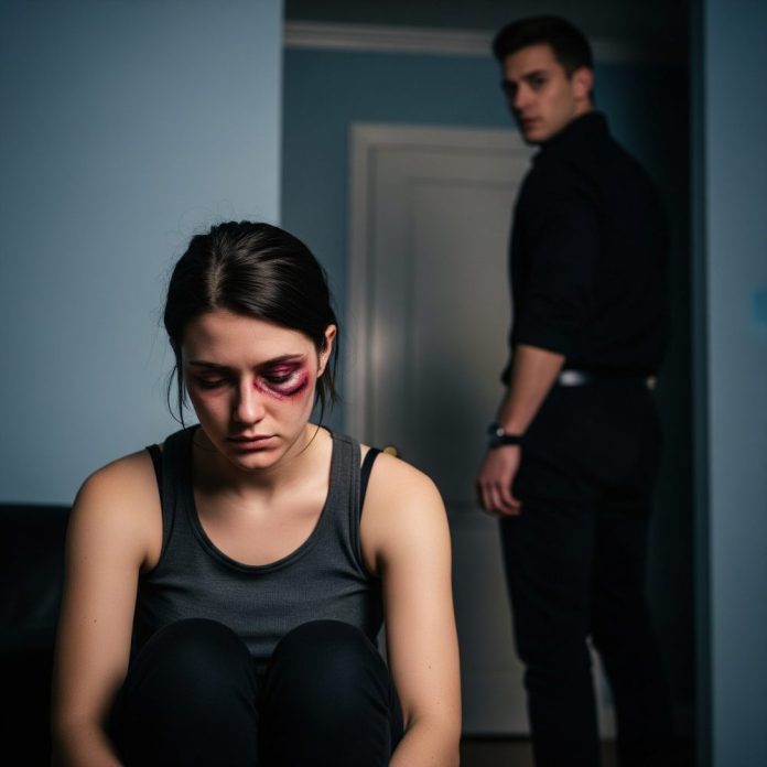 Google_AI_Studio_2025-12-09T03_40_07.535Z