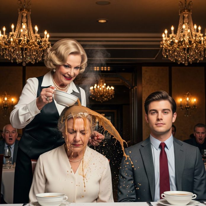 Google_AI_Studio_2025-12-09T04_04_21.047Z