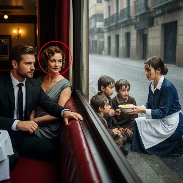 Google_AI_Studio_2025-12-09T04_49_00.968Z