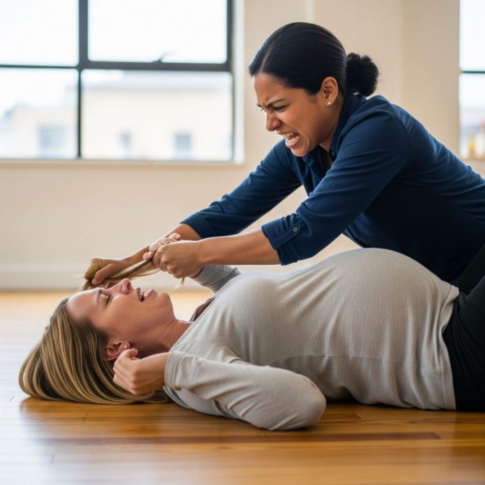 Google_AI_Studio_2025-12-09T09_14_15.219Z