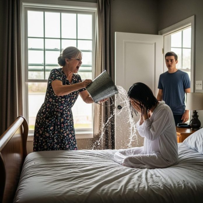 Google_AI_Studio_2025-12-09T15_37_20.211Z