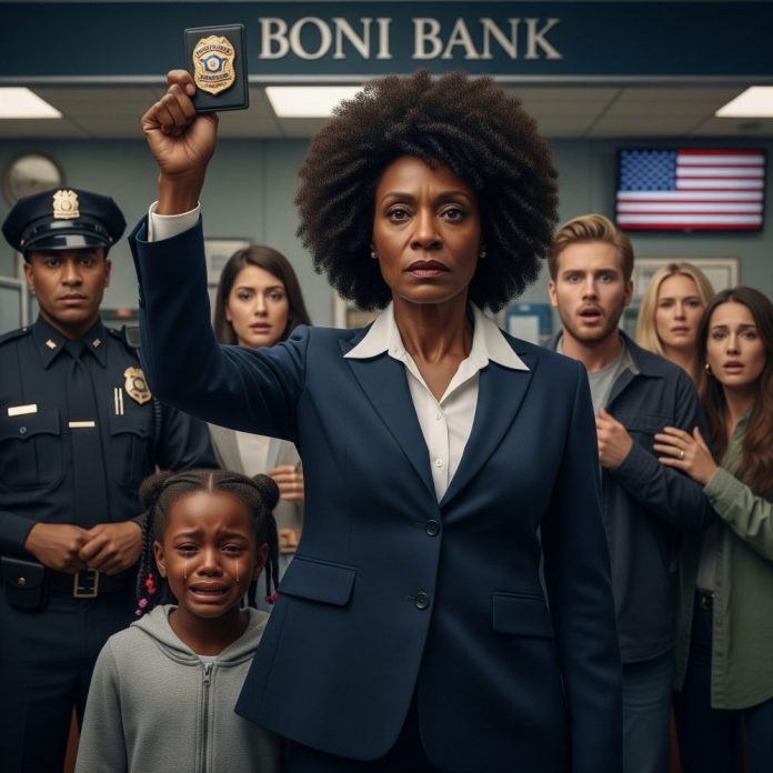 Google_AI_Studio_2025-12-09T15_52_09.012Z