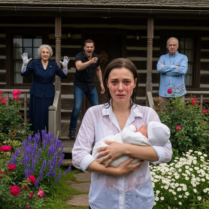 Google_AI_Studio_2025-12-09T16_14_24.663Z