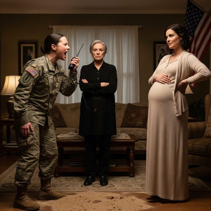 Google_AI_Studio_2025-12-09T16_21_48.517Z