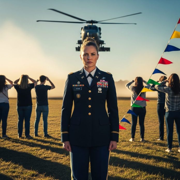 Google_AI_Studio_2025-12-10T04_21_05.839Z