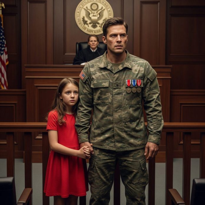 Google_AI_Studio_2025-12-10T04_38_05.980Z