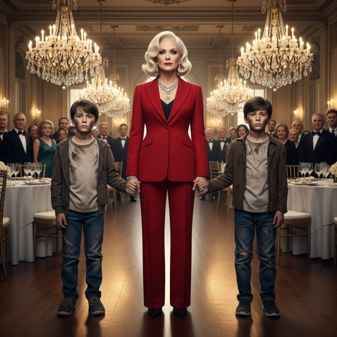 Google_AI_Studio_2025-12-10T07_54_31.483Z