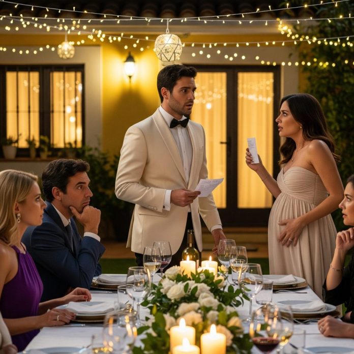 Google_AI_Studio_2025-12-10T08_08_26.268Z