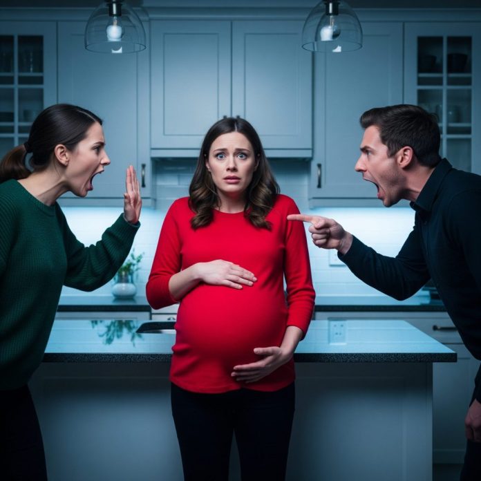 Google_AI_Studio_2025-12-10T14_00_45.971Z