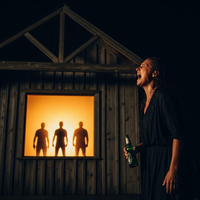 Google_AI_Studio_2025-12-10T14_14_29.377Z