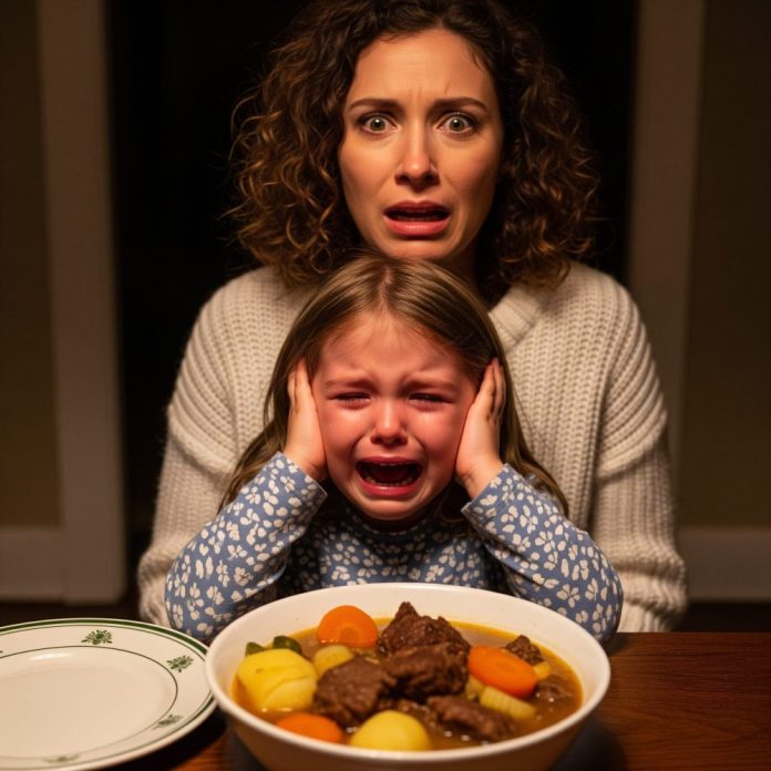 Google_AI_Studio_2025-12-10T14_32_13.521Z