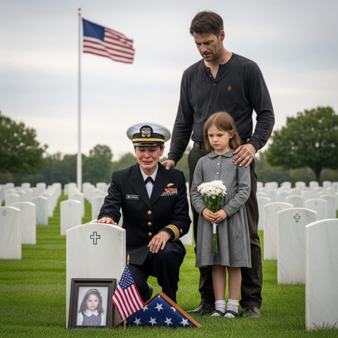 Google_AI_Studio_2025-12-10T15_30_15.047Z