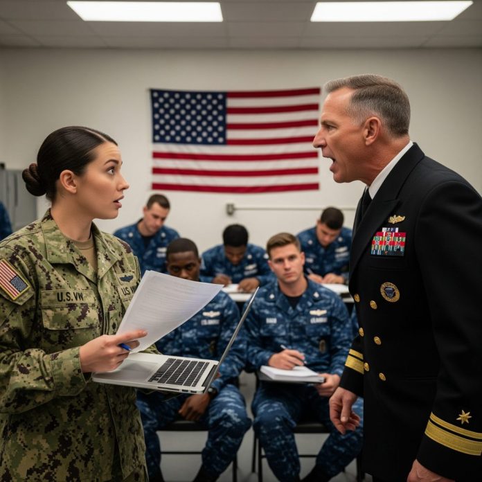 Google_AI_Studio_2025-12-10T15_37_35.335Z