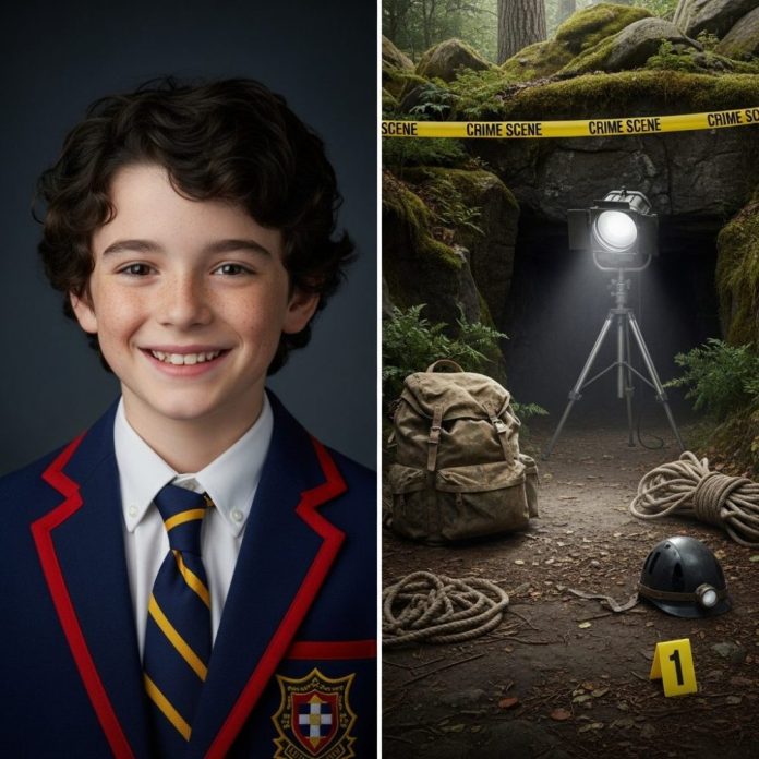 Google_AI_Studio_2025-12-11T08_28_20.596Z